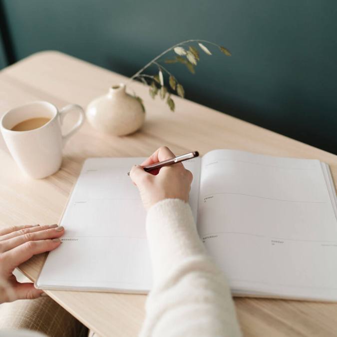 From Bedside to Business